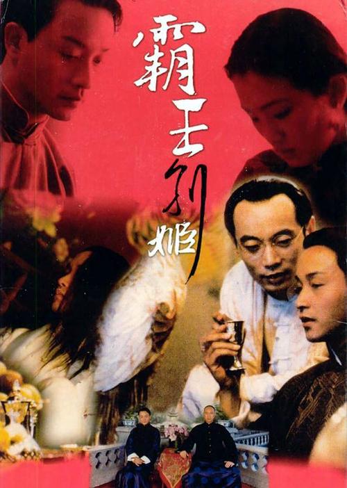 哪里可以制作斯洛伐克